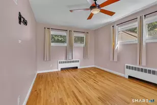 50 Timothy St, Newington, CT 06111 - Photo 13