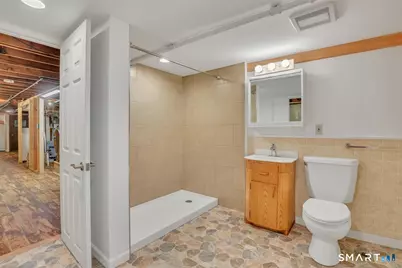 50 Timothy Street, Newington, CT 06111 - Photo 21
