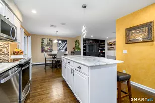 108 Perry Dr, New Milford, CT 06776 - Photo 5