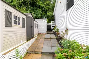 108 Perry Dr, New Milford, CT 06776 - Photo 25