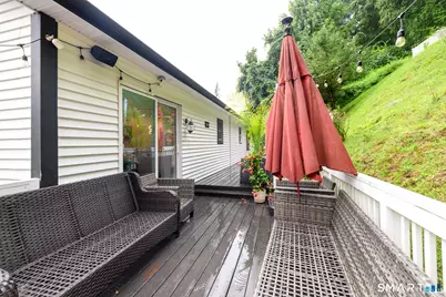 108 Perry Drive, New Milford, CT 06776 - Photo 23
