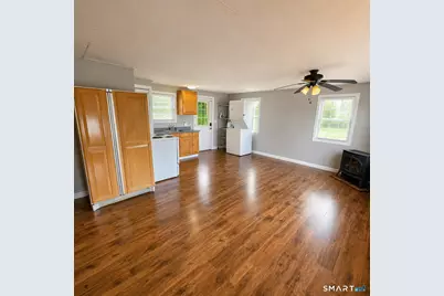 112 Mattabeseck Road, Middlefield, CT 06455 - Photo 5