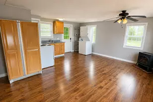 112 Mattabeseck Rd, Middlefield, CT 06455 - Photo 5