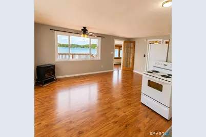 112 Mattabeseck Road, Middlefield, CT 06455 - Photo 7