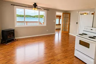 112 Mattabeseck Rd, Middlefield, CT 06455 - Photo 7