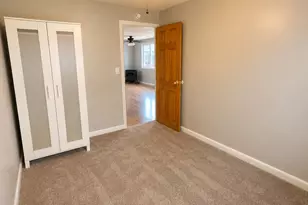 112 Mattabeseck Rd, Middlefield, CT 06455 - Photo 11