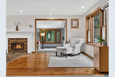 6 Nutmeg Circle, Old Saybrook, CT 06475 - Photo 13
