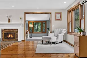 6 Nutmeg Cir, Old Saybrook, CT 06475 - Photo 13