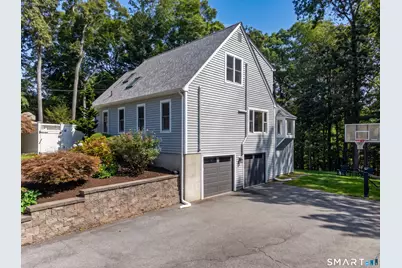 6 Nutmeg Circle, Old Saybrook, CT 06475 - Photo 3