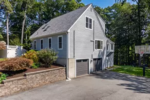 6 Nutmeg Cir, Old Saybrook, CT 06475 - Photo 3