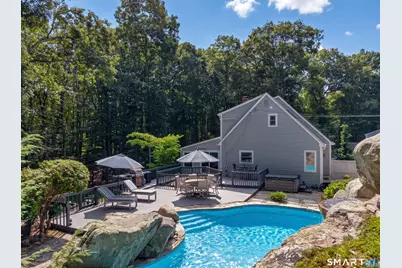 6 Nutmeg Circle, Old Saybrook, CT 06475 - Photo 33