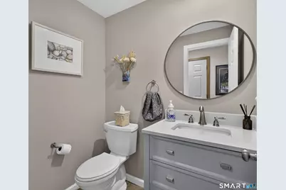 6 Nutmeg Circle, Old Saybrook, CT 06475 - Photo 23
