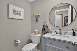 6 Nutmeg Cir, Old Saybrook, CT 06475 - Photo 23