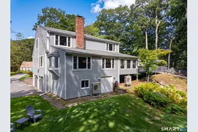6 Nutmeg Circle, Old Saybrook, CT 06475 - Photo 35