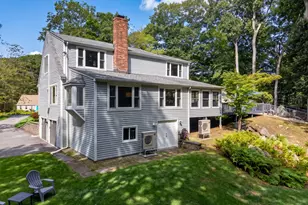 6 Nutmeg Cir, Old Saybrook, CT 06475 - Photo 35