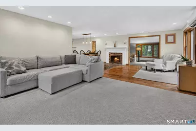 6 Nutmeg Circle, Old Saybrook, CT 06475 - Photo 15