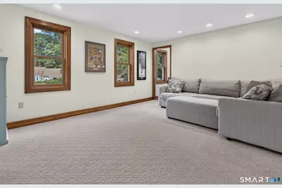 6 Nutmeg Circle, Old Saybrook, CT 06475 - Photo 17