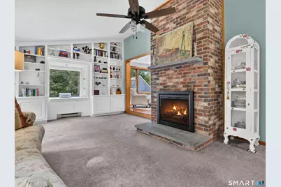 6 Nutmeg Circle, Old Saybrook, CT 06475 - Photo 9