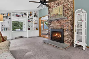 6 Nutmeg Cir, Old Saybrook, CT 06475 - Photo 9