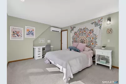 6 Nutmeg Circle, Old Saybrook, CT 06475 - Photo 21