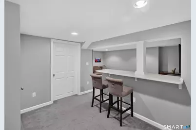 6 Nutmeg Circle, Old Saybrook, CT 06475 - Photo 29