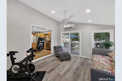 6 Nutmeg Circle, Old Saybrook, CT 06475 - Photo 19