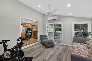 6 Nutmeg Cir, Old Saybrook, CT 06475 - Photo 19