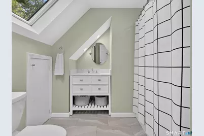 6 Nutmeg Circle, Old Saybrook, CT 06475 - Photo 25