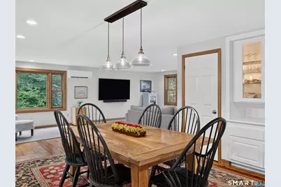 6 Nutmeg Circle, Old Saybrook, CT 06475 - Photo 7