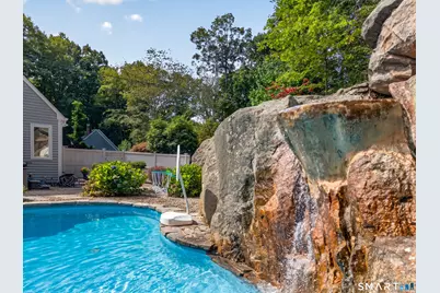 6 Nutmeg Circle, Old Saybrook, CT 06475 - Photo 37