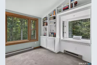 6 Nutmeg Circle, Old Saybrook, CT 06475 - Photo 11