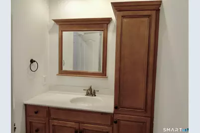 245 Unquowa Road #8, Fairfield, CT 06824 - Photo 17