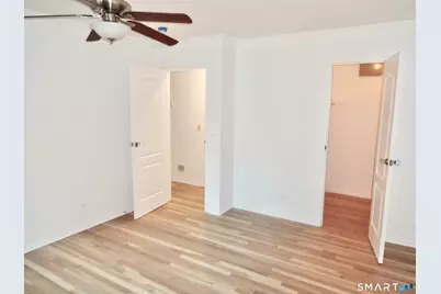 245 Unquowa Road #8, Fairfield, CT 06824 - Photo 29