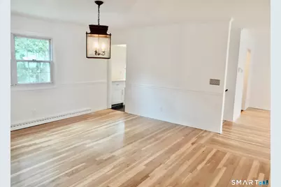 245 Unquowa Road #8, Fairfield, CT 06824 - Photo 25