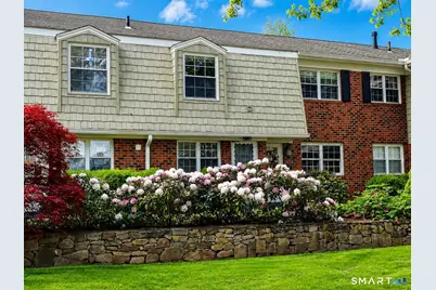 245 Unquowa Road #8, Fairfield, CT 06824 - Photo 1