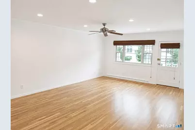 245 Unquowa Road #8, Fairfield, CT 06824 - Photo 19