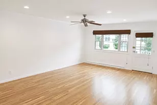 245 Unquowa Rd, Fairfield, CT 06824 - Photo 19
