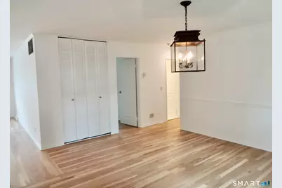 245 Unquowa Road #8, Fairfield, CT 06824 - Photo 23