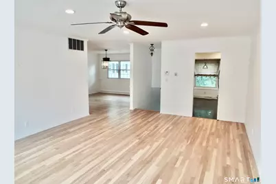 245 Unquowa Road #8, Fairfield, CT 06824 - Photo 21