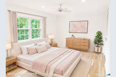 245 Unquowa Road #8, Fairfield, CT 06824 - Photo 11