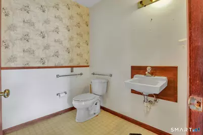 1 S Main Street #7a, 7b, Marlborough, CT 06447 - Photo 19
