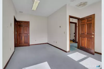 1 S Main Street #7a, 7b, Marlborough, CT 06447 - Photo 23