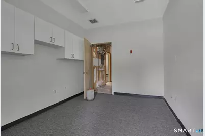 1 S Main Street #7a, 7b, Marlborough, CT 06447 - Photo 31