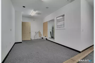 1 S Main Street #7a, 7b, Marlborough, CT 06447 - Photo 27