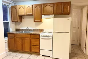 696 Main St, Middletown, CT 06457 - Photo 1