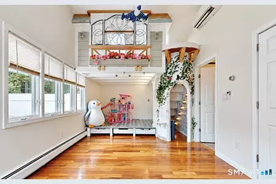 24 Highview Avenue, Milford, CT 06460 - Photo 9