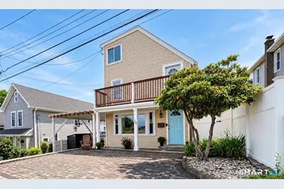 24 Highview Avenue, Milford, CT 06460 - Photo 1