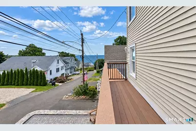 24 Highview Avenue, Milford, CT 06460 - Photo 15