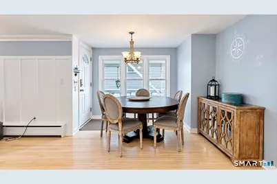 24 Highview Avenue, Milford, CT 06460 - Photo 7