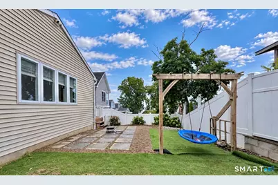 24 Highview Avenue, Milford, CT 06460 - Photo 21